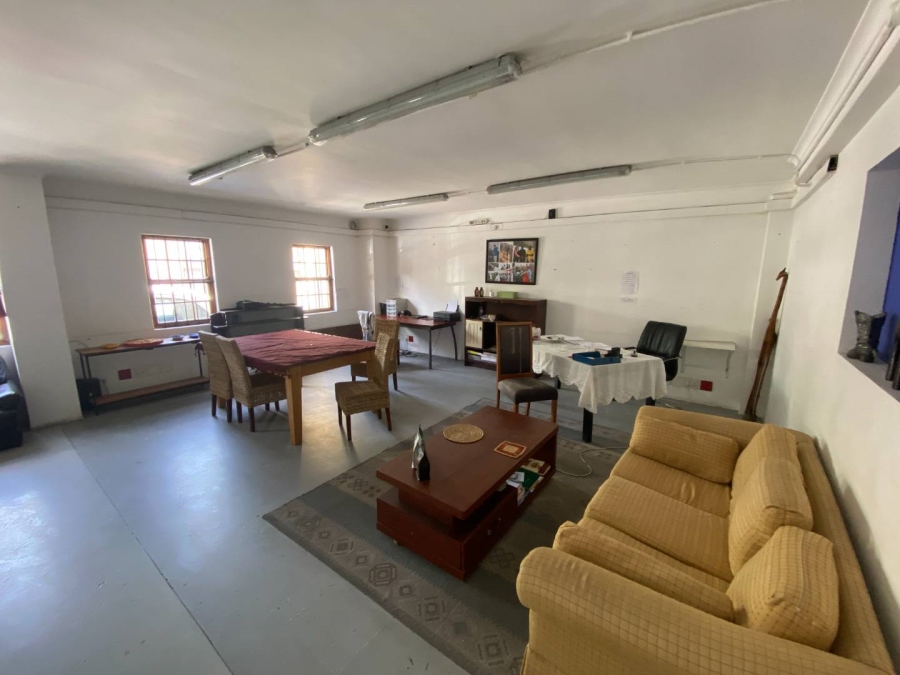 Commercial Property for Sale in Wynberg Western Cape